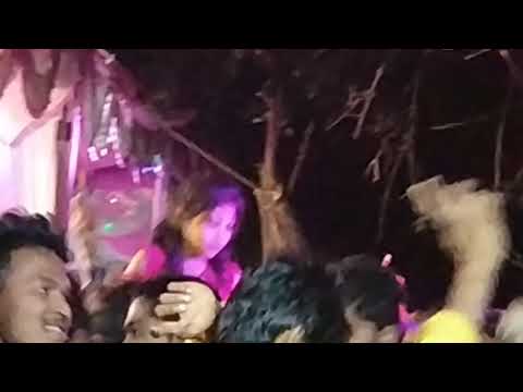 N star bend. 11-3-2019..5ada..(1)