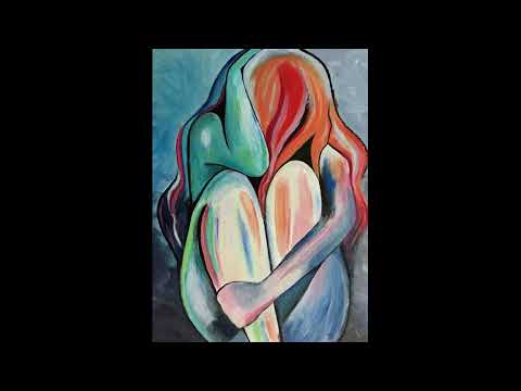 Toygar Işıklı - Ben Ölürsem (Cover)