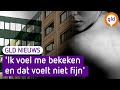 GLD Nieuws 19 juli 2022