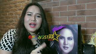 Download lagu Reena Nicky Tiga Kali Disakiti mp3