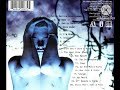 Eminem Slim Shady LP FULL ALBUM