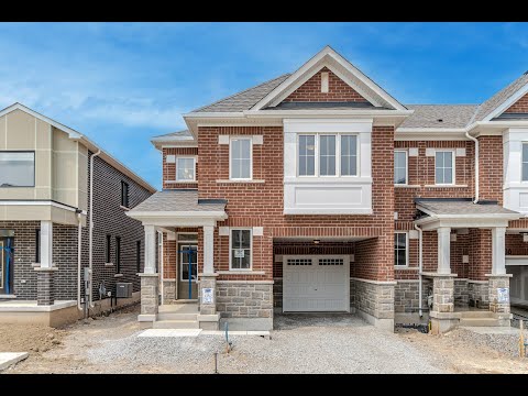 1738 Thames Circle, Milton Home by Ammar Kailani - Real Estate Properties
