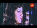 Chambal Kadu Full Malayalam Movie 1982 Prem Nazir Jayamalini Malayalam Full Movies HD