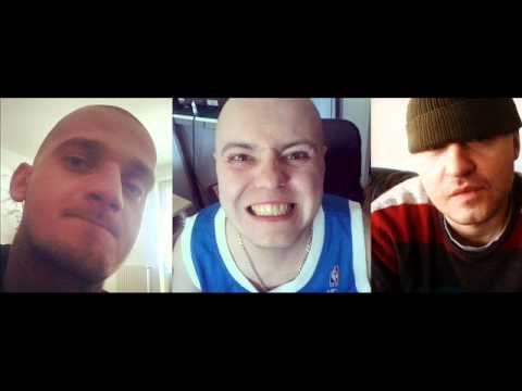 Jober - Chu%j z Tym ft.Kaszalot (prod. Ciśnień)