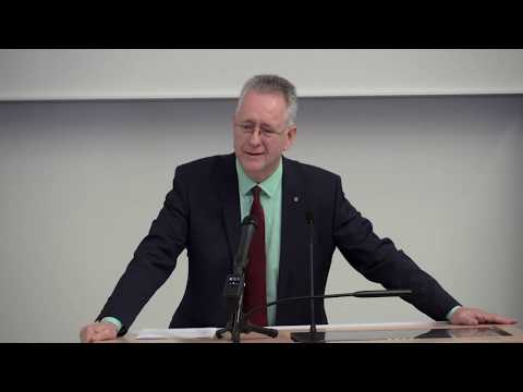 Festkolloquium für Peter Scholze