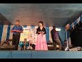 Laila Main Laila Bahnisikha Basu
