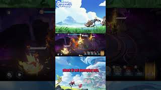 Dragon traveler game play #dragontraveler #gameplay