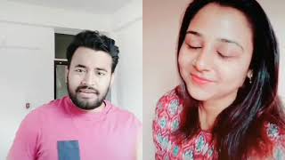 Happy rakhi to all my sisters