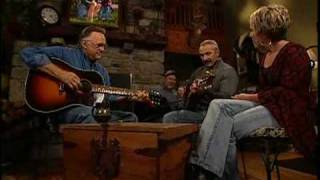 Aaron Tippin - Stars and Stripes and Eagles Fly