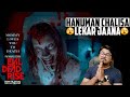 Evil Dead Rise Movie Review Yogi Bolta Hai