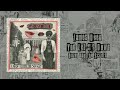 Maggot Dazey And The Scouts Full Album