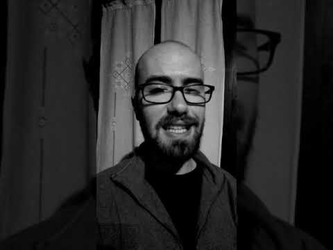 Recensione THE LAST DUEL (2021)