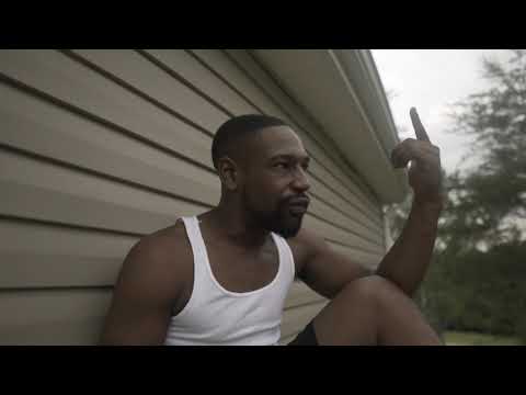 TLE Raxx Music Video