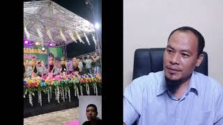 Download lagu Innalillahi Wainna Ilaihi Raji'un!!! People NU Read Qur'an Already Accompanied by Music!!!? mp3 Download lagu Innalillahi Wainna Ilaihi Raji'un!!! People NU Read Qur'an Already Accompanied by Music!!!? mp3