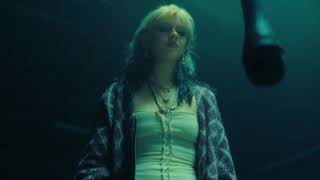 Lowertown – “The Gaping Mouth”