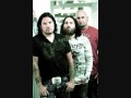 prong - innocence gone.wmv 