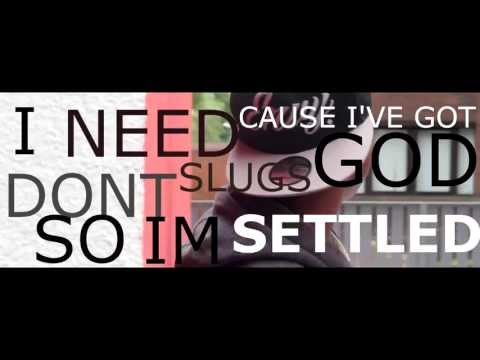 RS.HD|| Tooza X Fibbz X Ridz [NetVideo] [@BTS_RecordsProd ]