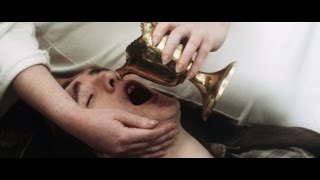 Doprah - Lucid Visions (Music Video)