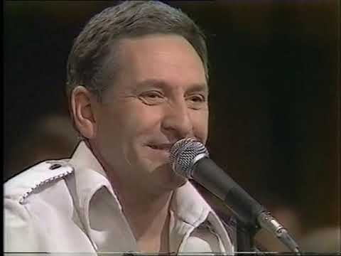 'Chas & Dave's Knees-Up', 2nd July 1983 (Episode 6 of 6)