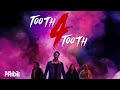 Tooth 4 Tooth Gay Vampire Horror Short Film We Are Pride