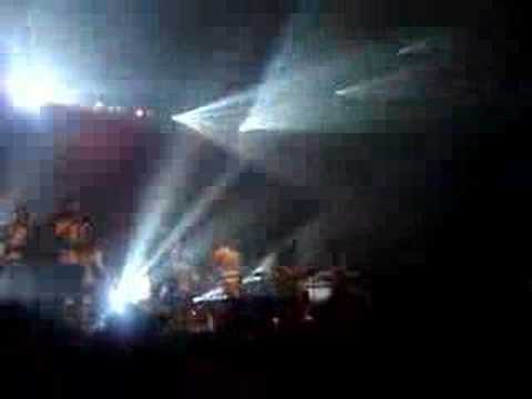 Republica Fortuna - Manipuladora