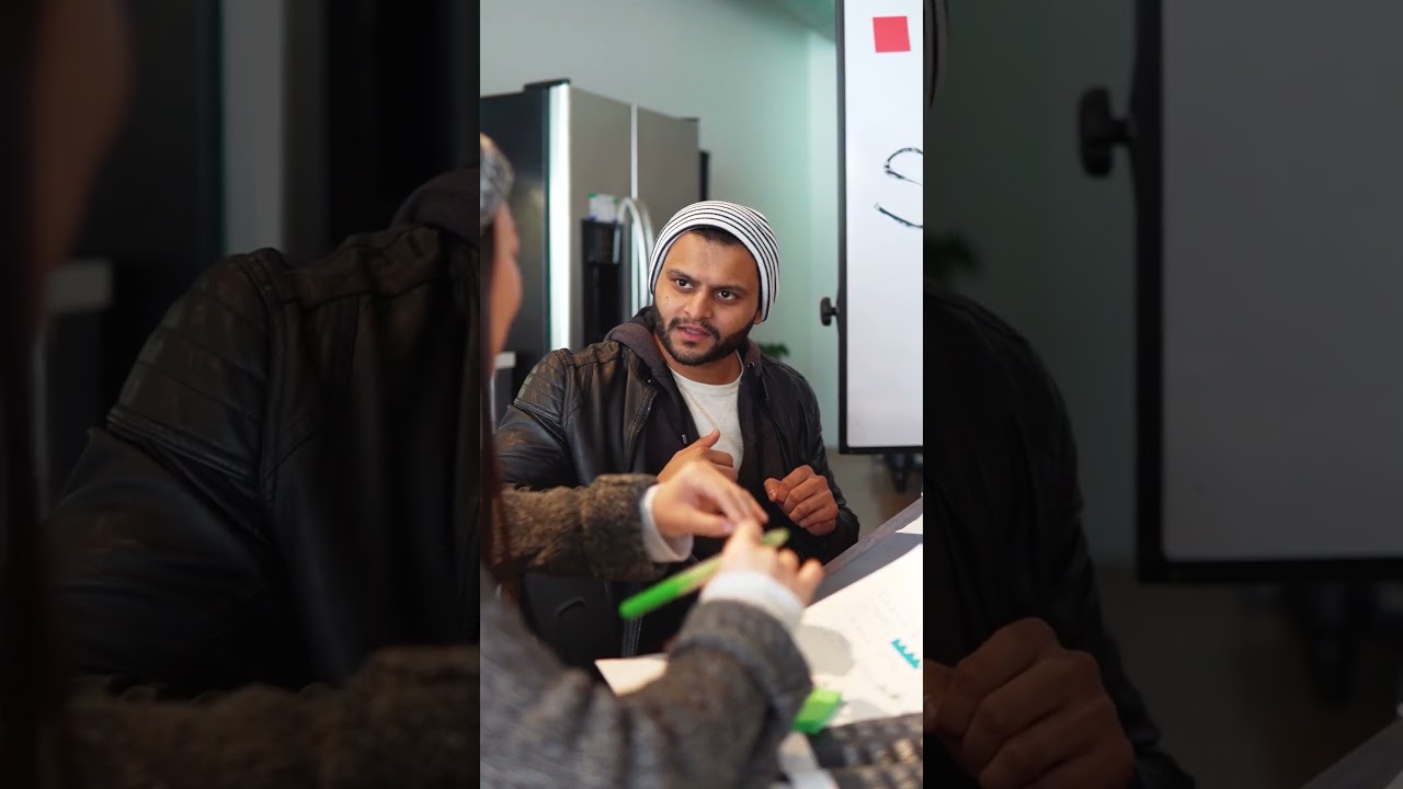 The Startup toolkit. Essentials for companies start and scale.