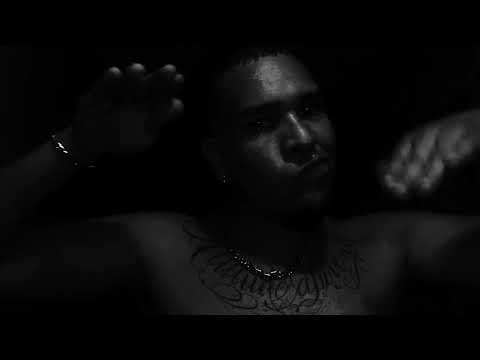 Dont Fuck With Me Sujek x Jam