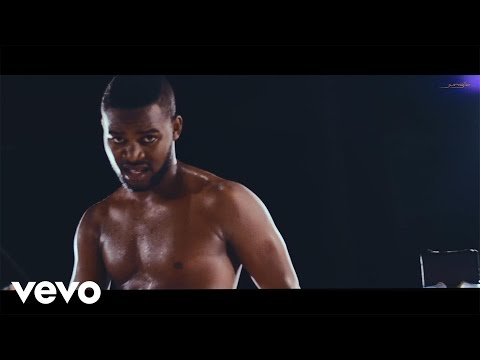 Falz - Clap (Official Video) ft. Reminisce Video