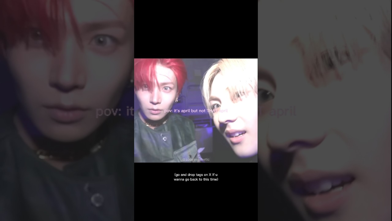 DROP TAGS ON X‼️#heeseung #enhypen #coachella2025 #kpop #fypシ゚viral #goviral #shorts #trending