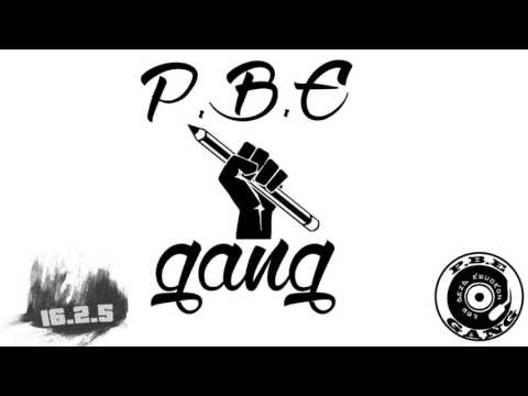 Rispa Feat. Parasyte-Ο δρόμος μας(Prod. Soundkovsky)