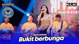 Download lagu BUKIT BERBUNGA - TIARA AMORA - LIVE SIMPATIK MUSIC KLK AUDIO - PEMUDA ARENDA KEPULANGAN mp3 Download lagu BUKIT BERBUNGA - TIARA AMORA - LIVE SIMPATIK MUSIC KLK AUDIO - PEMUDA ARENDA KEPULANGAN mp3