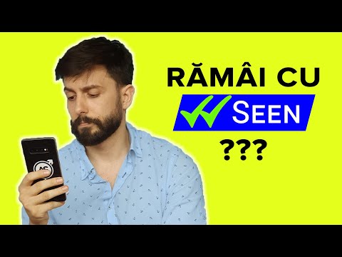 ce mesaj pentru site ul de dating om cautand femeie martigny