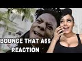 ISHOWSPEED BOUNCE THAT A$$ OFFICAL MUSIC VIDEO REACTION!!!