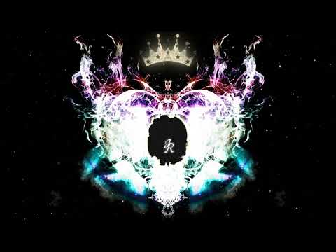 Kingdom Hearts: Endlight IV - L'Impeto Oscuro (Young Xehanort)