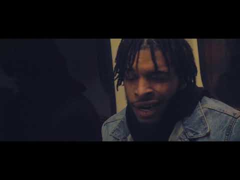 LA Bandz “Satisfied” ( Official Video )