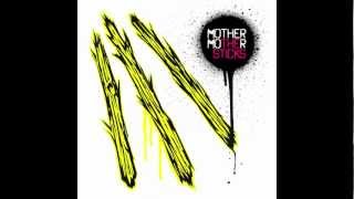 Mother Mother - Dread In My Heart