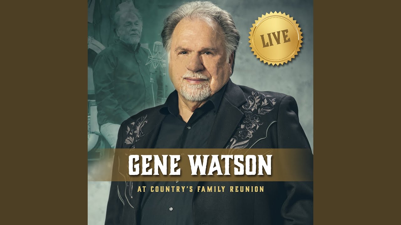 Ramblin' Rose (Live/Remastered 2025)