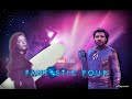 Marvel Studios' Fantastic Four (2025) Concept Trailer - Pedro Pascal, Vanessa Kirby, Anya Taylor-Joy