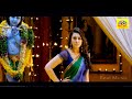 Hansika Motwani Super Scene Nangellam Appave Appadi Tamil Dubbed Movie Scene HD Scene