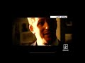 Jay-Z feat. Blackstreet - The City In Mine/BET JAMS/Birthday Mix