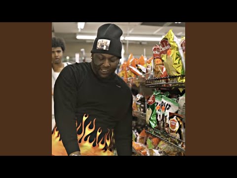 Still Spice Talkin (feat. RMC Mike & GrindHard E)