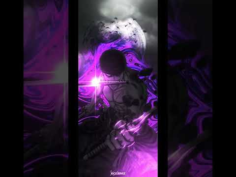 #zoro BEST WALLPAPERS