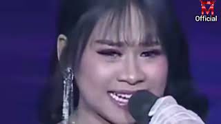 Download lagu April Cirebon DA7 -Mata Hati X Mana ku percaya mp3 Download lagu April Cirebon DA7 -Mata Hati X Mana ku percaya mp3