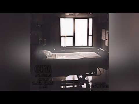 Pishro ft Owj & Ava & Felakat - Coma