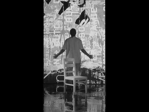 FLAKO GALLEGO - 5. SALSAS (Video Oficial) | 13 pasos, freestyle