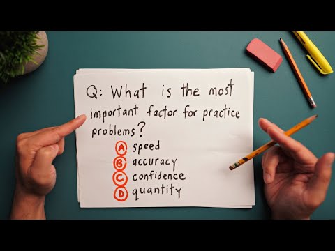 如何複習考試（UltimateTest Prep Guide） (How to Review for Exams (UltimateTest Prep Guide))