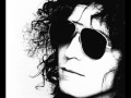 MARC BOLAN & T.REX - SOUND PIT