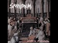 Sanatorium Celebration Of Exhumation Full Album 2004