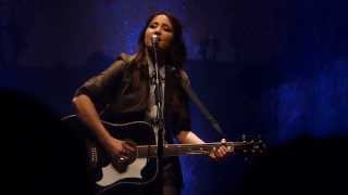 KT Tunstall - White Bird