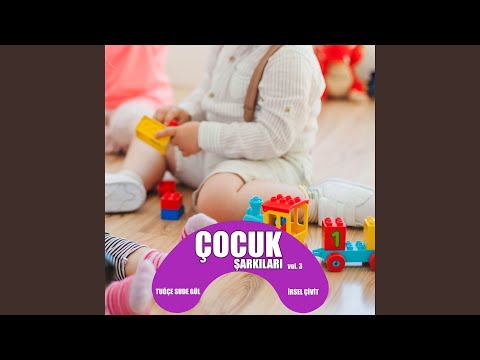 Eve Geldi Bir Kardeş